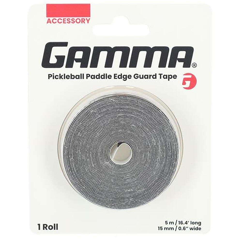 GAMMA picture