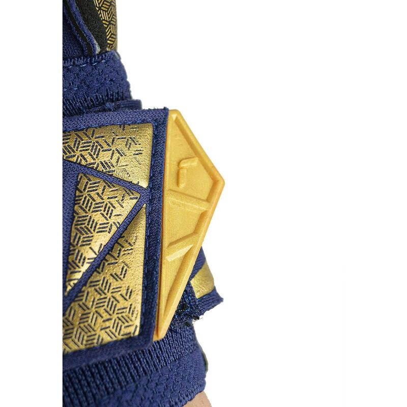 Manusi portari Attrakt Gold X Evolution