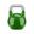 Kettlebell de Competiție 8-40KG