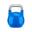 Kettlebell de Competiție 12KG