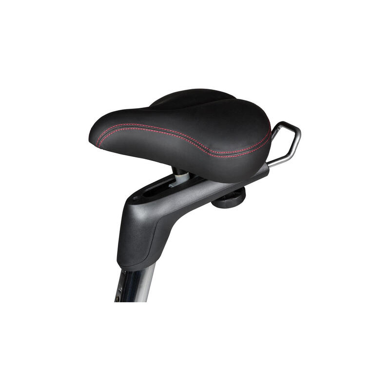 Bicicleta de exercitii Flow Fitness Turner DHT2500i