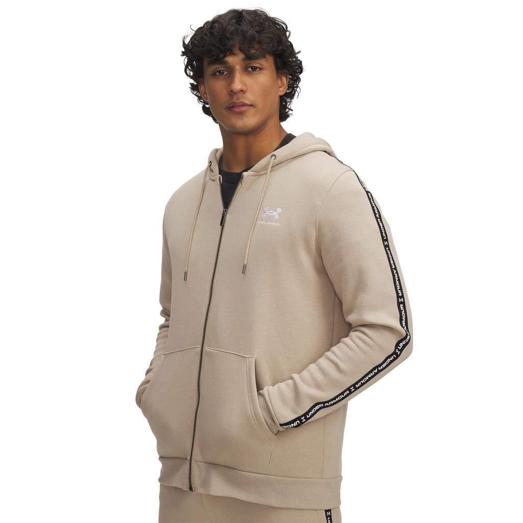 Худи Under Armour Icon