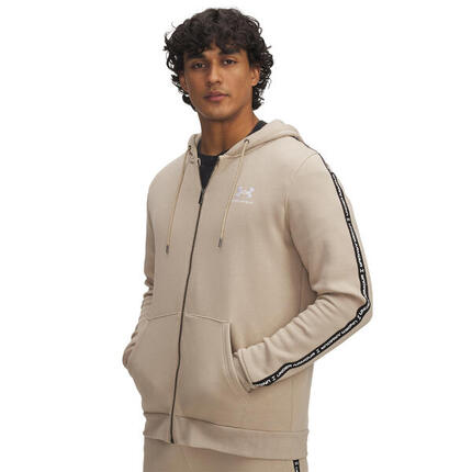 Bluza z kapturem Under Armour Icon