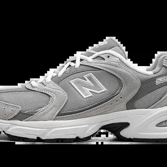 Sneakers New balance model MR530CK for man
