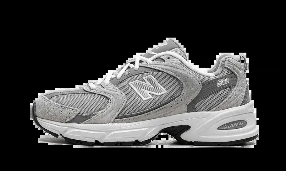 NEW BALANCE picture