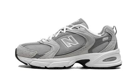 New Balance 530 Raincloud
