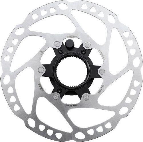 SHIMANO picture
