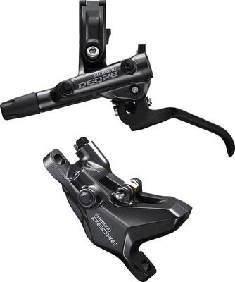FRENI SHIMANO ANTERIORE