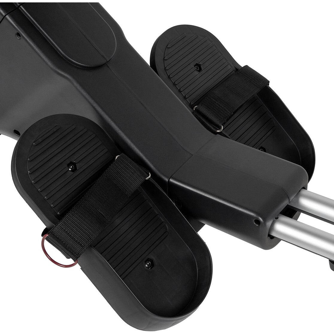 Roeitrainer - Elite Air Magnetic Roeitrainer 10/14