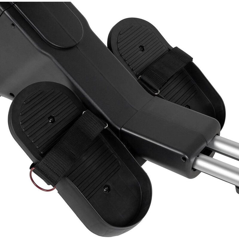 Aparat de vaslit magnetic VirtuFit Elite Air