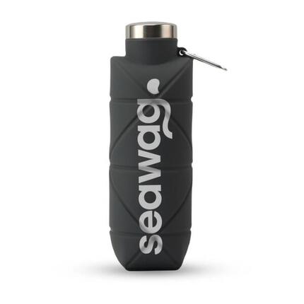 700 ml opvouwbare siliconen SEAWAG drinkfles