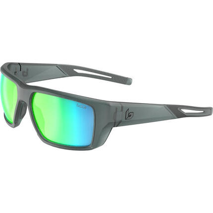Lunettes lifestyle PHARON avec verres polarisés Cat 3