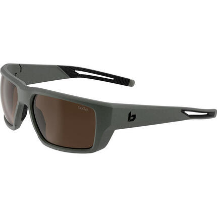 Lunettes lifestyle PHARON avec verres polarisés Cat 3