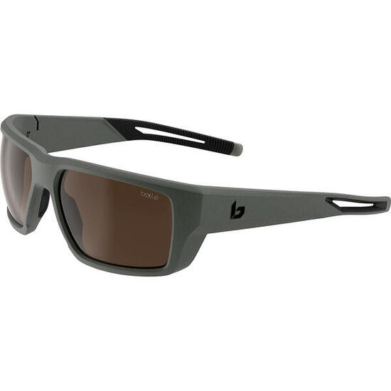 Lunettes lifestyle PHARON avec verres polarisés Cat 3