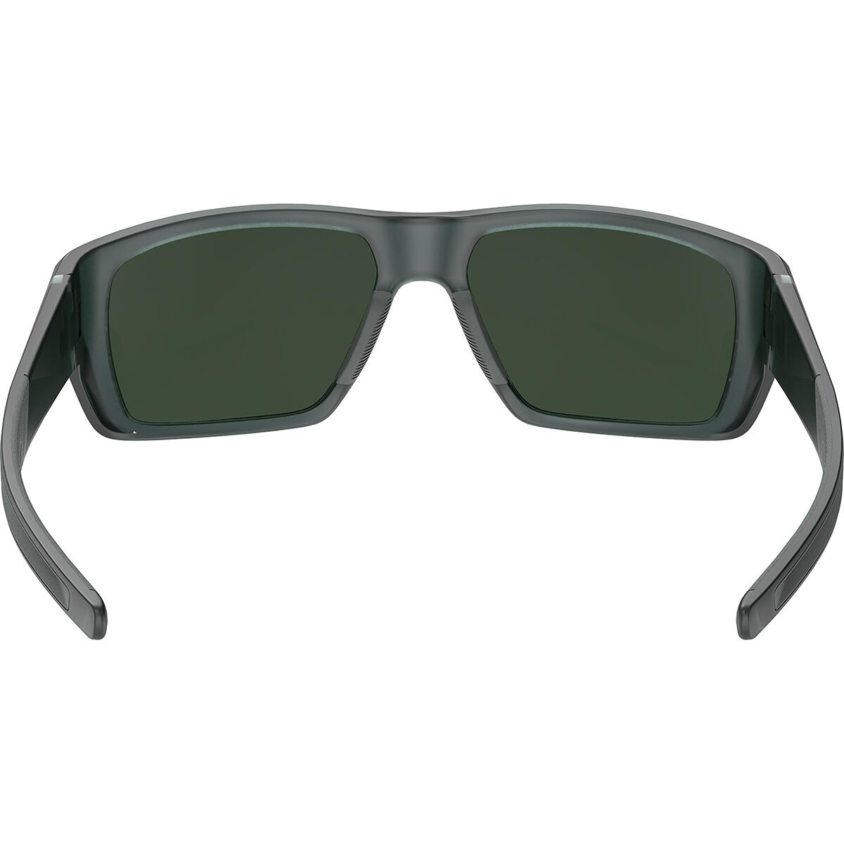 Lunettes lifestyle PHARON avec verres polarisés Cat 3 3/4