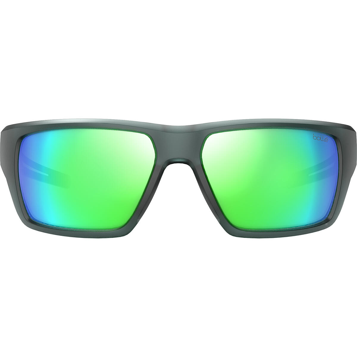 Lunettes lifestyle PHARON avec verres polarisés Cat 3 2/4