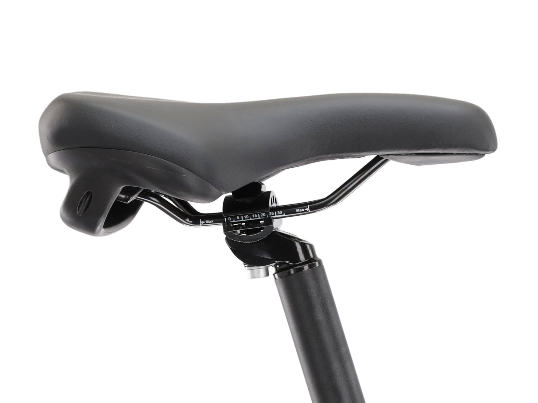 Rower elektryczny z silnikiem tylnego koła - 375wh alu Kross VAE Flex hybride 1. 7/7