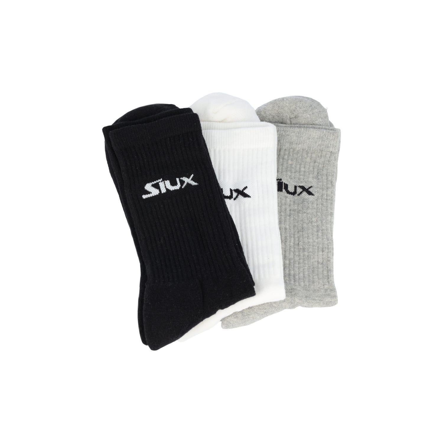SIUX picture