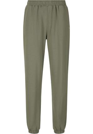 Pantalon de jogging femme Athlecia Carmen