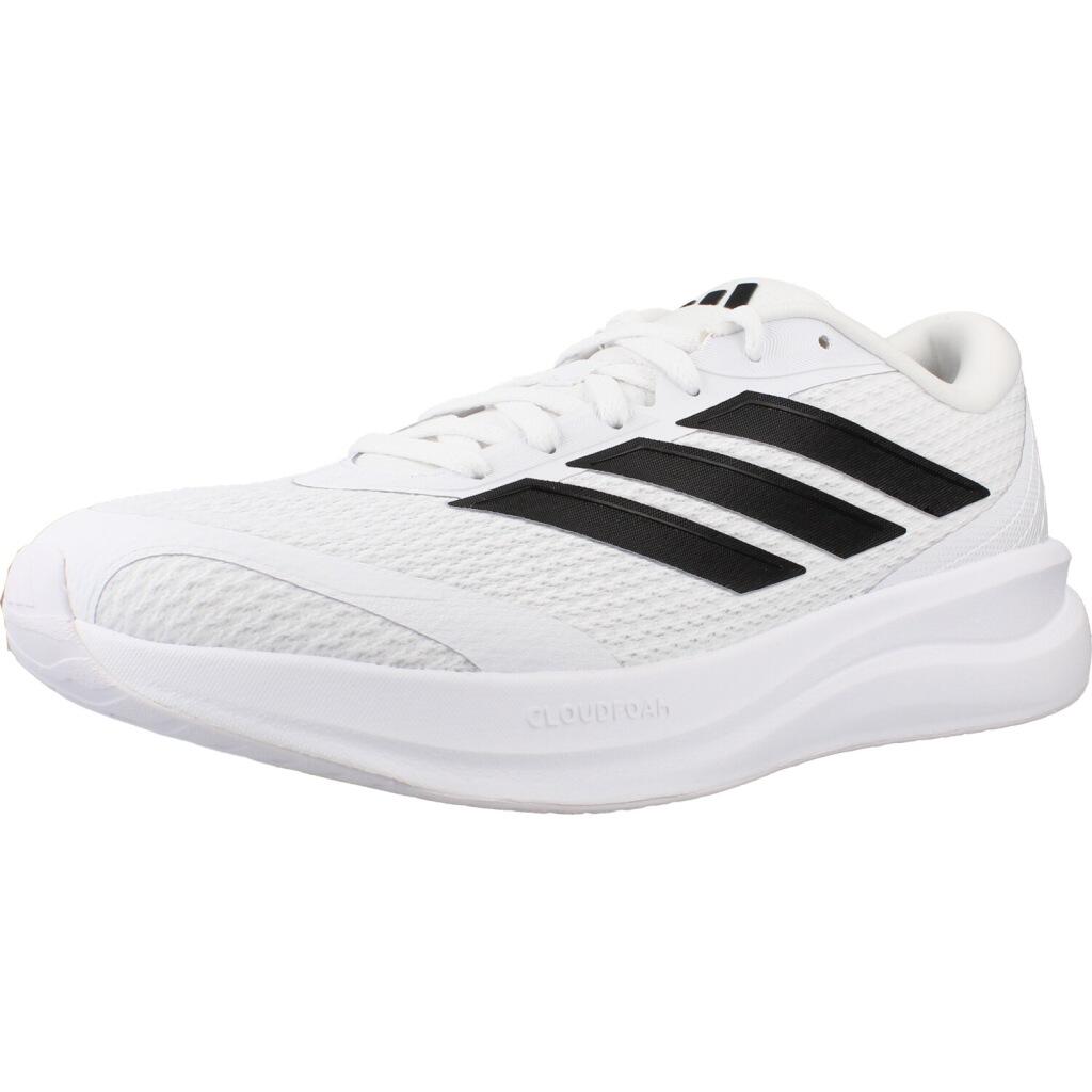 Running shoes adidas Runfalcon 6