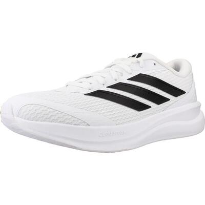 Runfalcon 6 cloudfoam hardloopschoenen