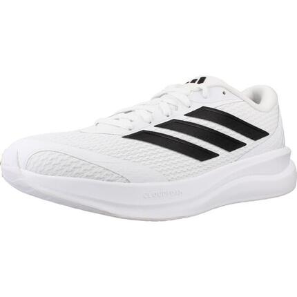 Zapatilla de running Runfalcon 6 CLOUDFOAM