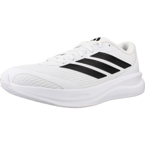 Chaussures de running adidas Runfalcon 6