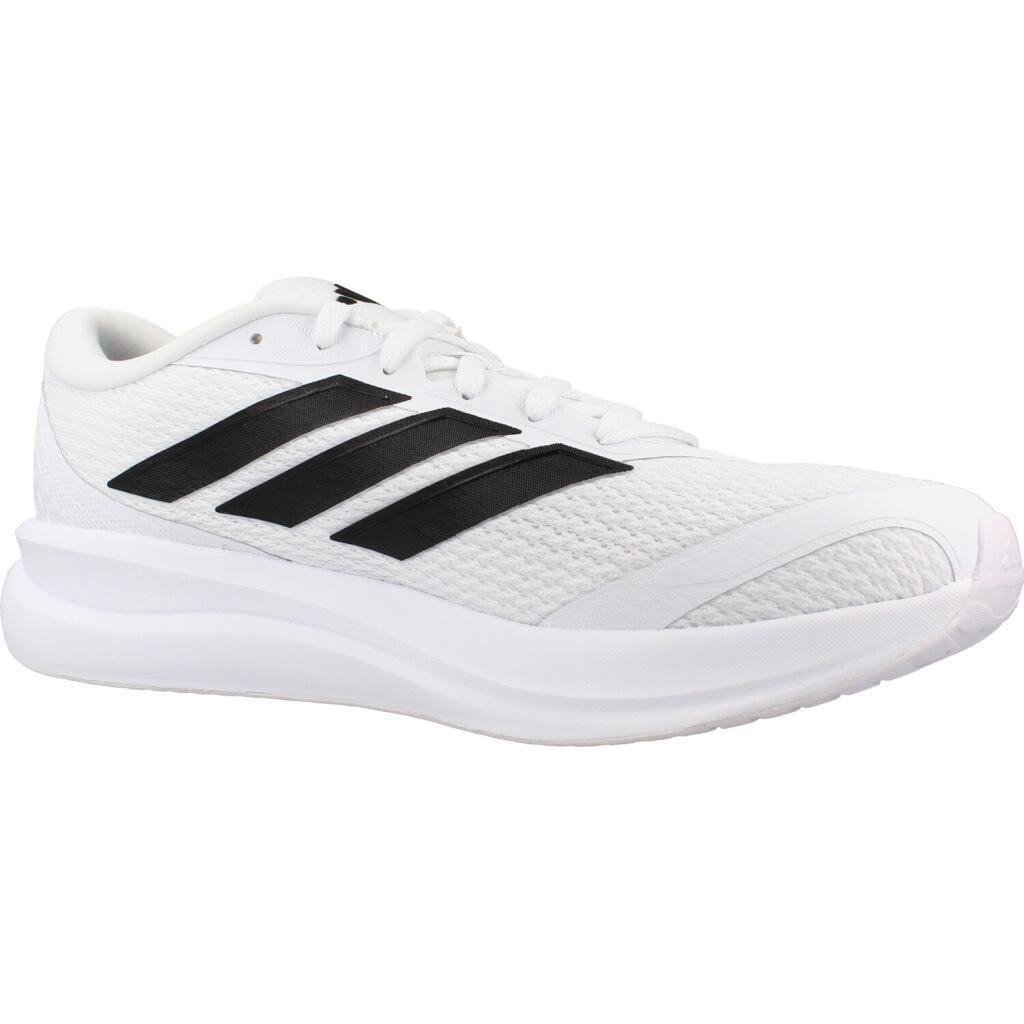 Sapatilhas de running adidas Runfalcon 6 5/14