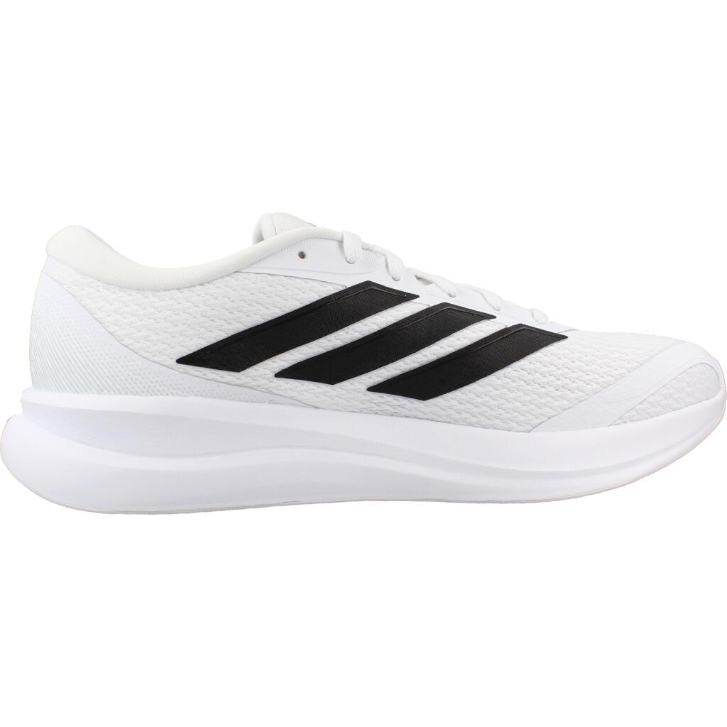 Sapatilhas de running adidas Runfalcon 6 4/14