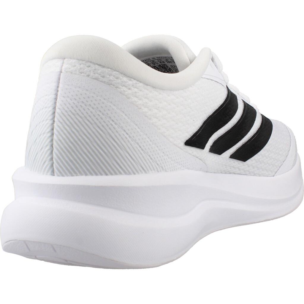 Sapatilhas de running adidas Runfalcon 6 3/14