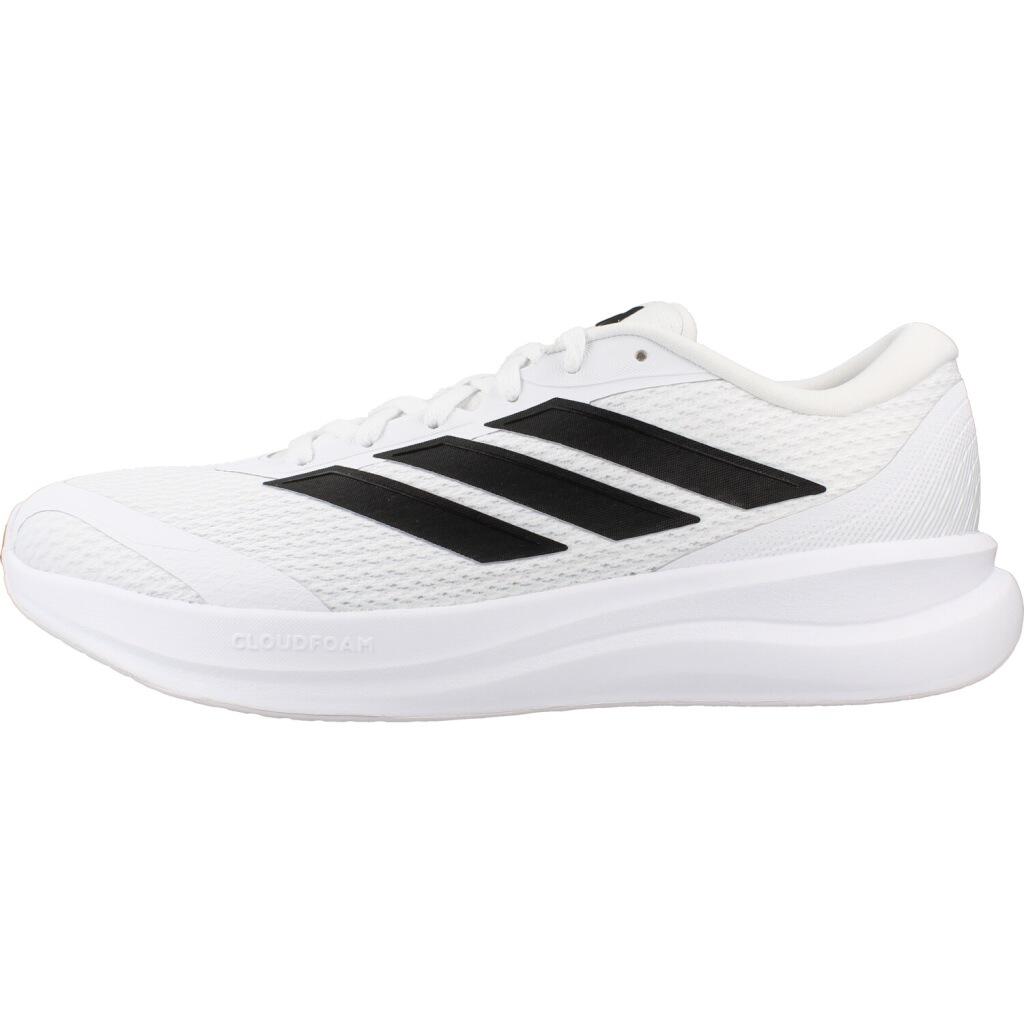 Sapatilhas de running adidas Runfalcon 6 2/14