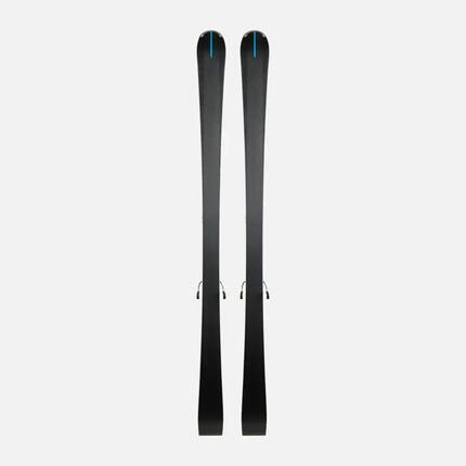 Ski Dynastar Speed 450 Xpress / Xpress 11 Gw B83