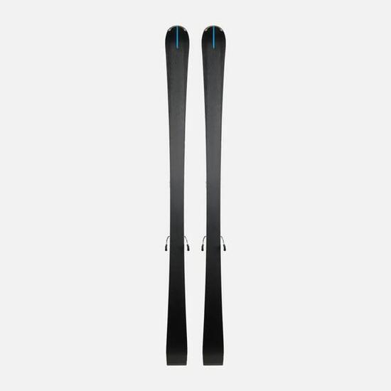 Ski Dynastar Speed 450 Xpress / Xpress 11 Gw B83