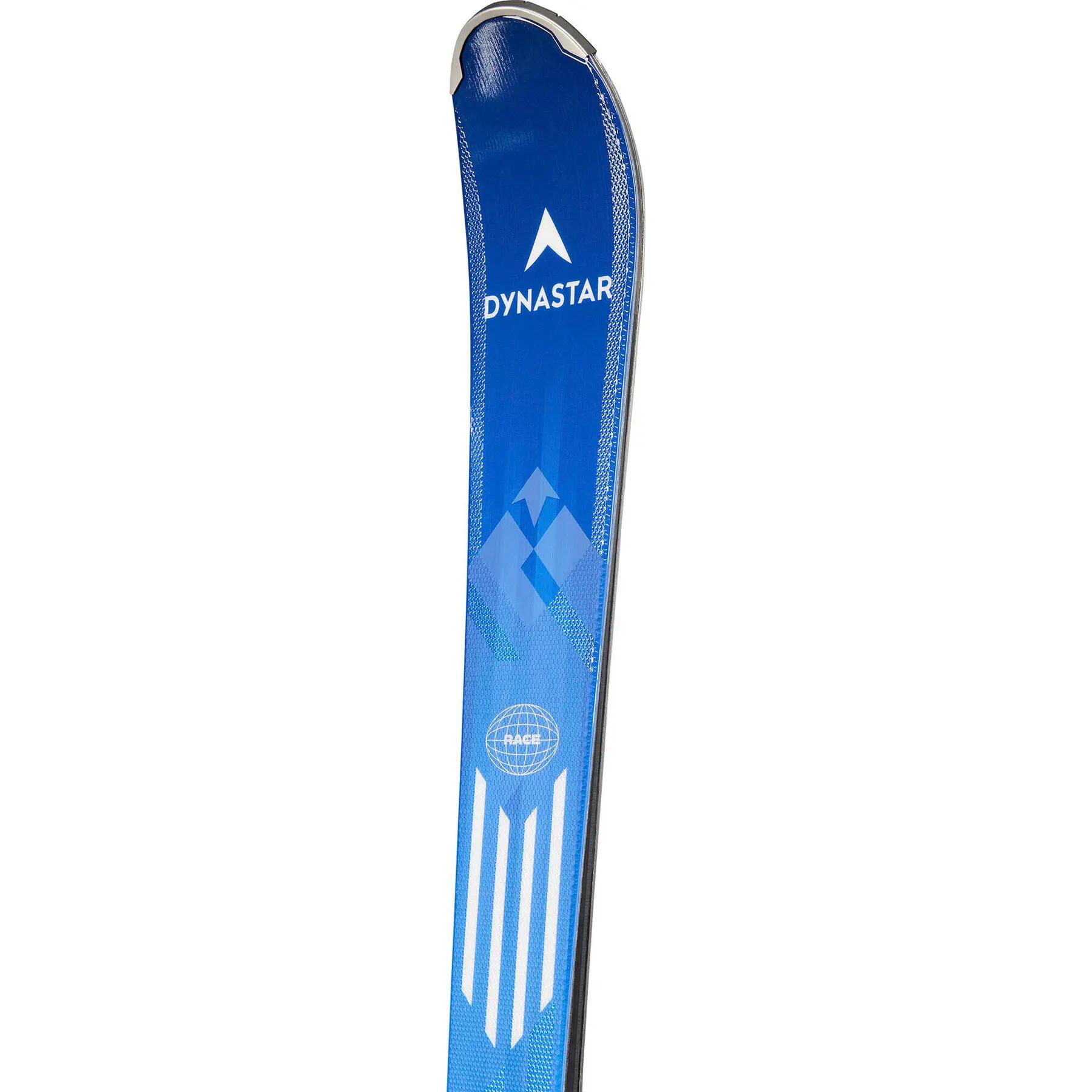 Ski Dynastar Speed Race Konect / Spx 14 Konect Gw B80 5/5