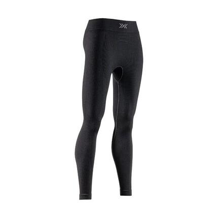 Legging femme X-Bionic Mightywool