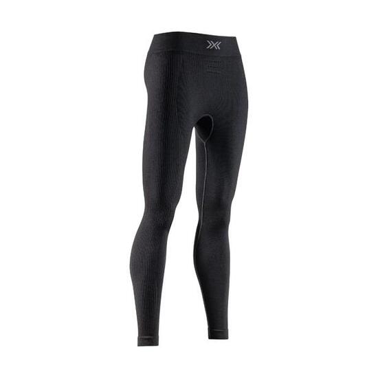 Legging femme X-Bionic Mightywool