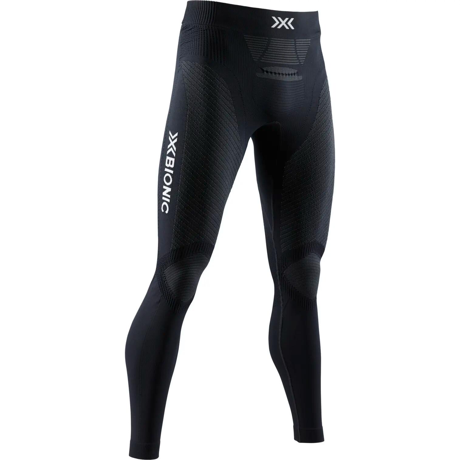 Legging thermique X-Bionic Invent 4.0 1/2