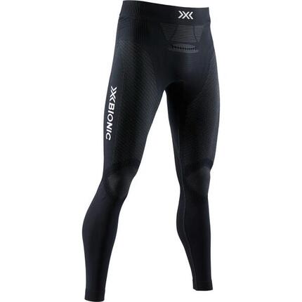 Legging thermique X-Bionic Invent 4.0