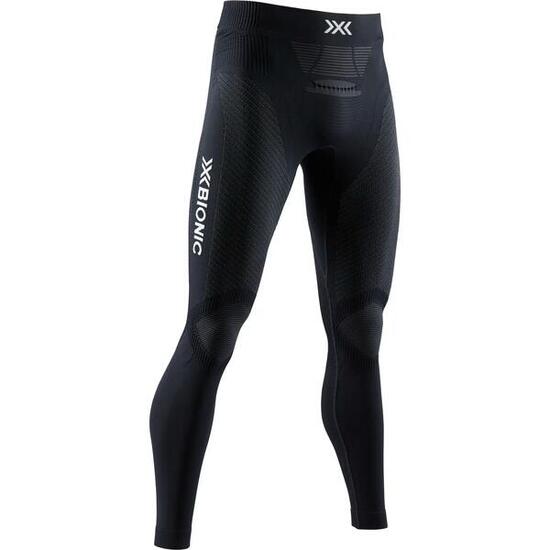 Legging thermique X-Bionic Invent 4.0