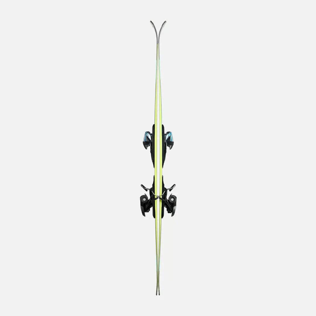Ski Dynastar Speed 450 Xpress / Xpress 11 Gw B83 2/4