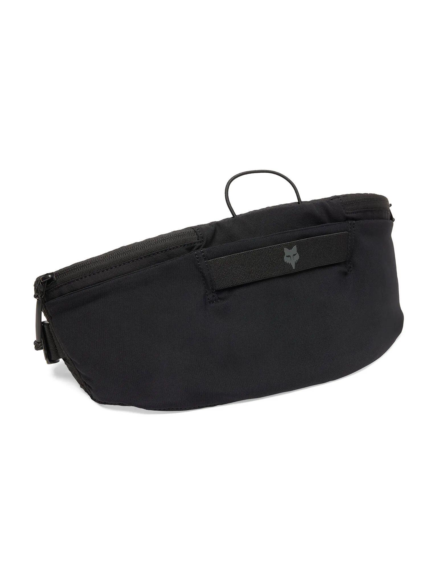 Nerka rowerowa Fox Summit Hip Pack - black 1/7