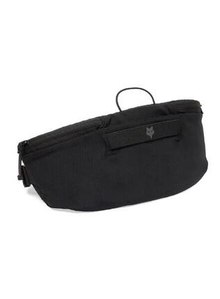 Nerka rowerowa Fox Summit Hip Pack - black