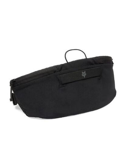 Nerka rowerowa Fox Summit Hip Pack - black