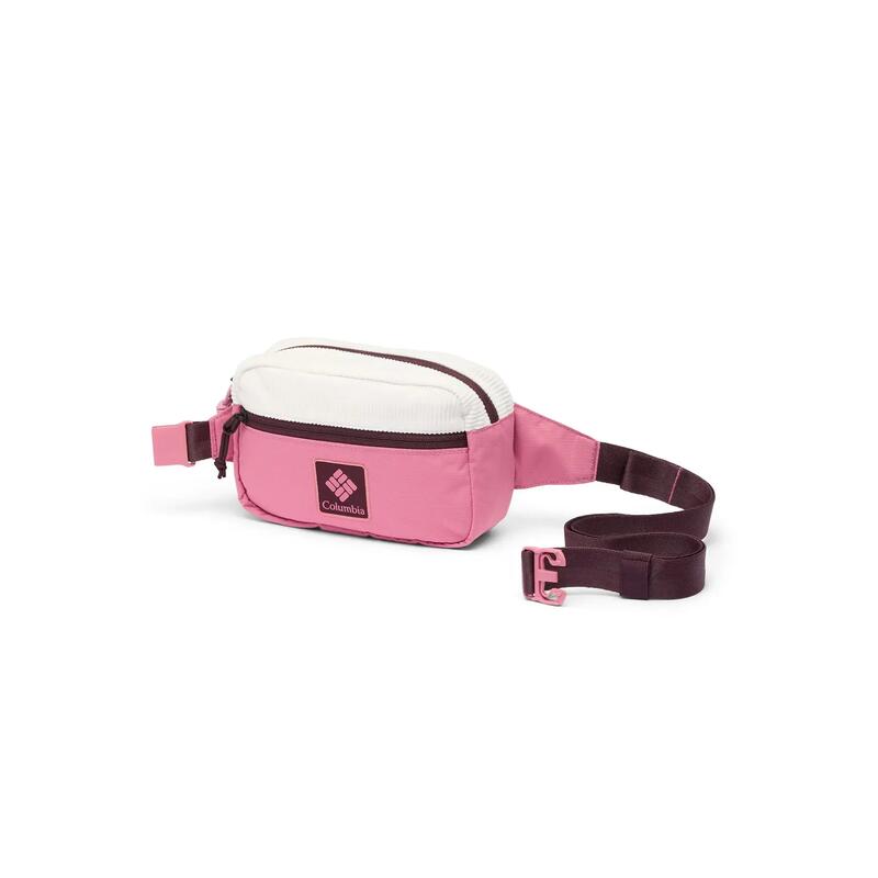 eee6d062-2f45-4d19-a421-e608853f4274_c24