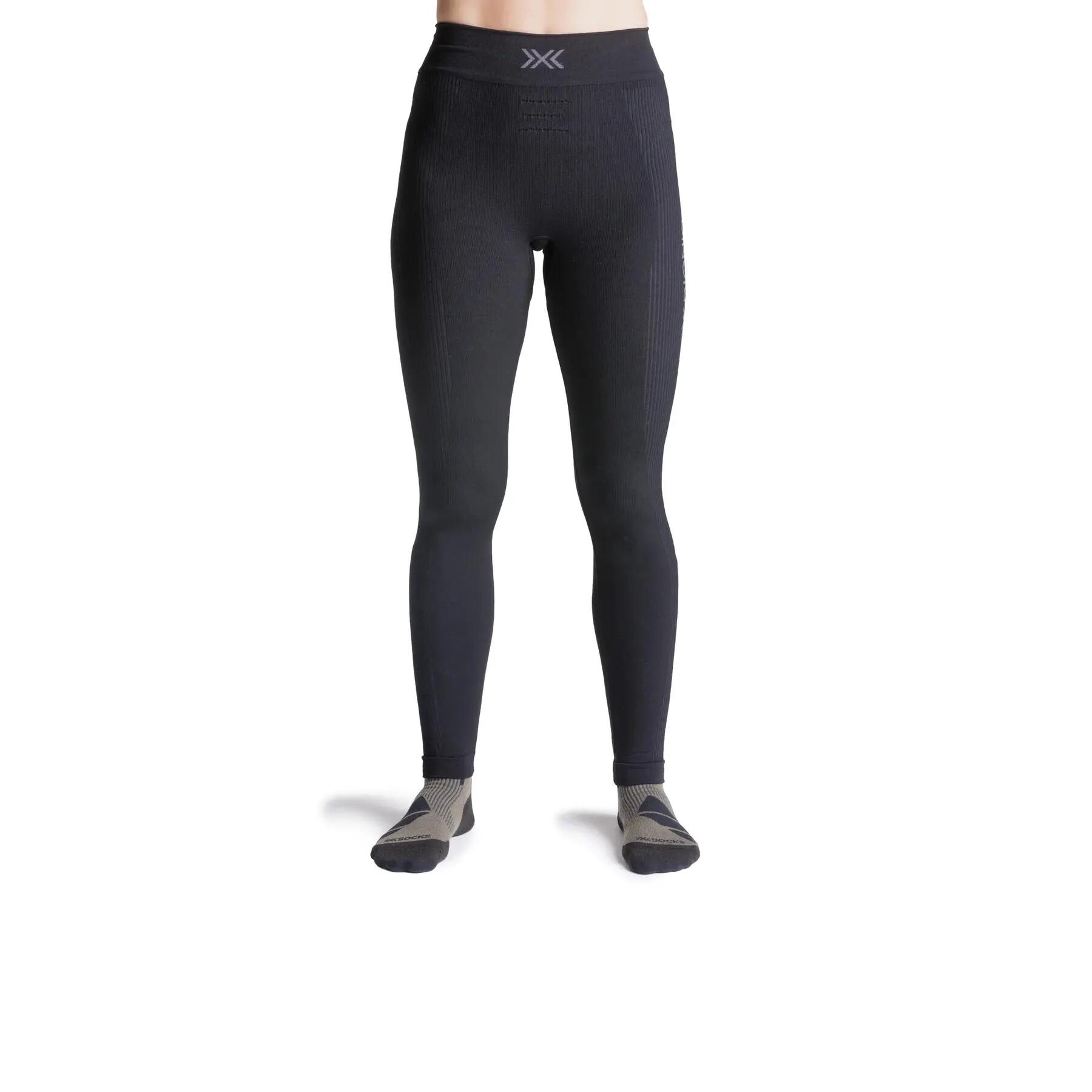 Leggings voor dames X-Bionic Mightywool 5/5