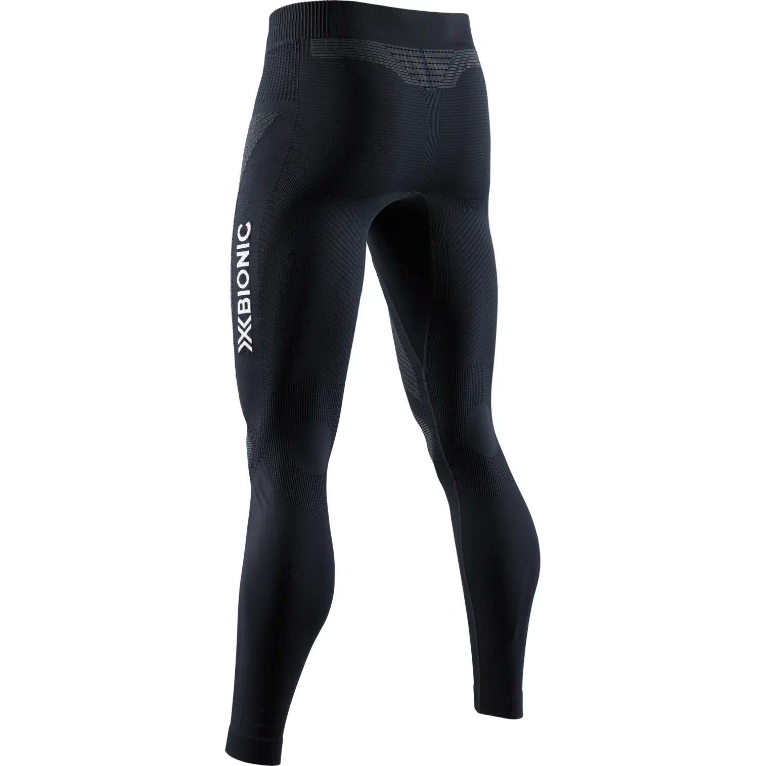 Legging thermique X-Bionic Invent 4.0 2/2