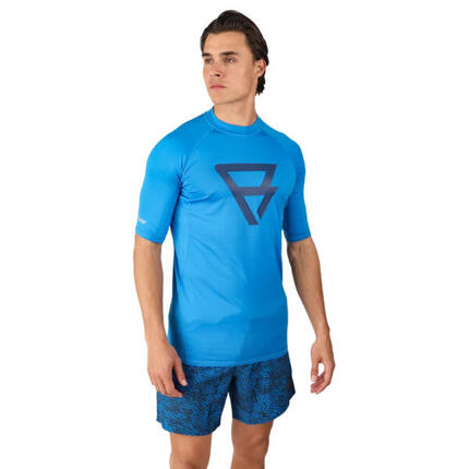 Brunotti Chemise UV Homme