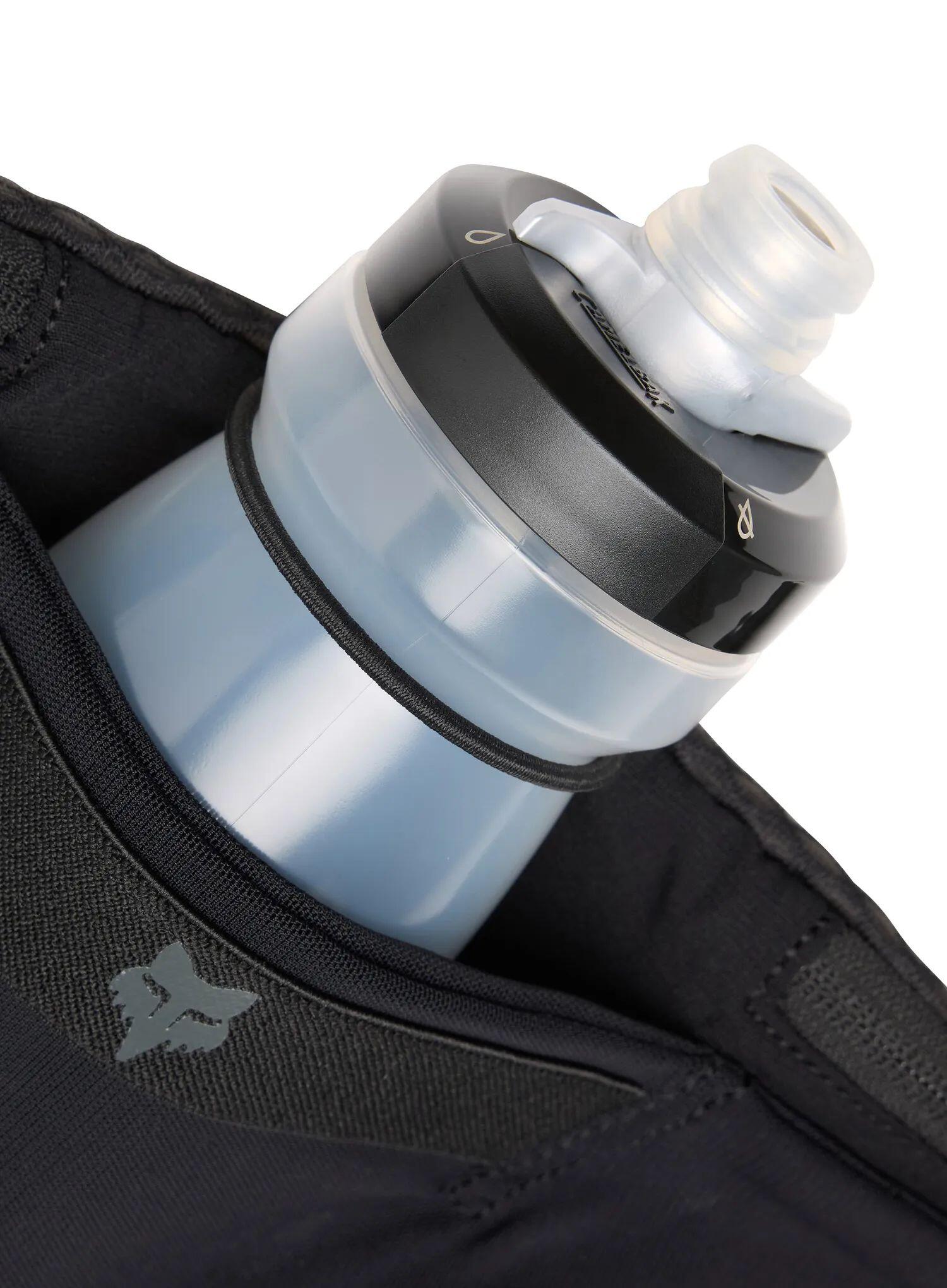 Nerka rowerowa Fox Summit Hip Pack - black 7/7