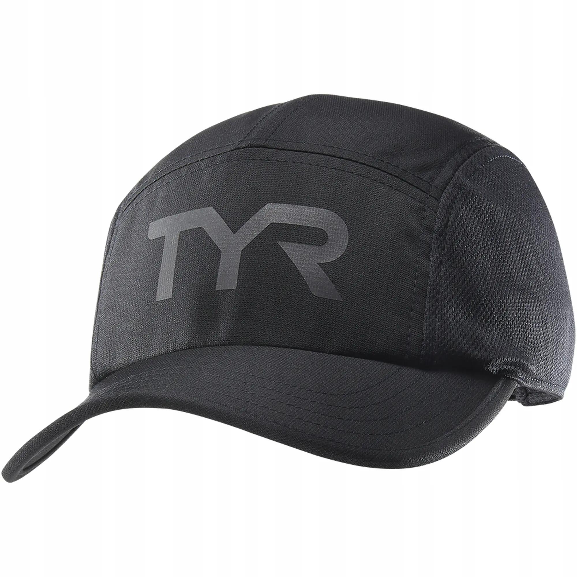 TYR picture