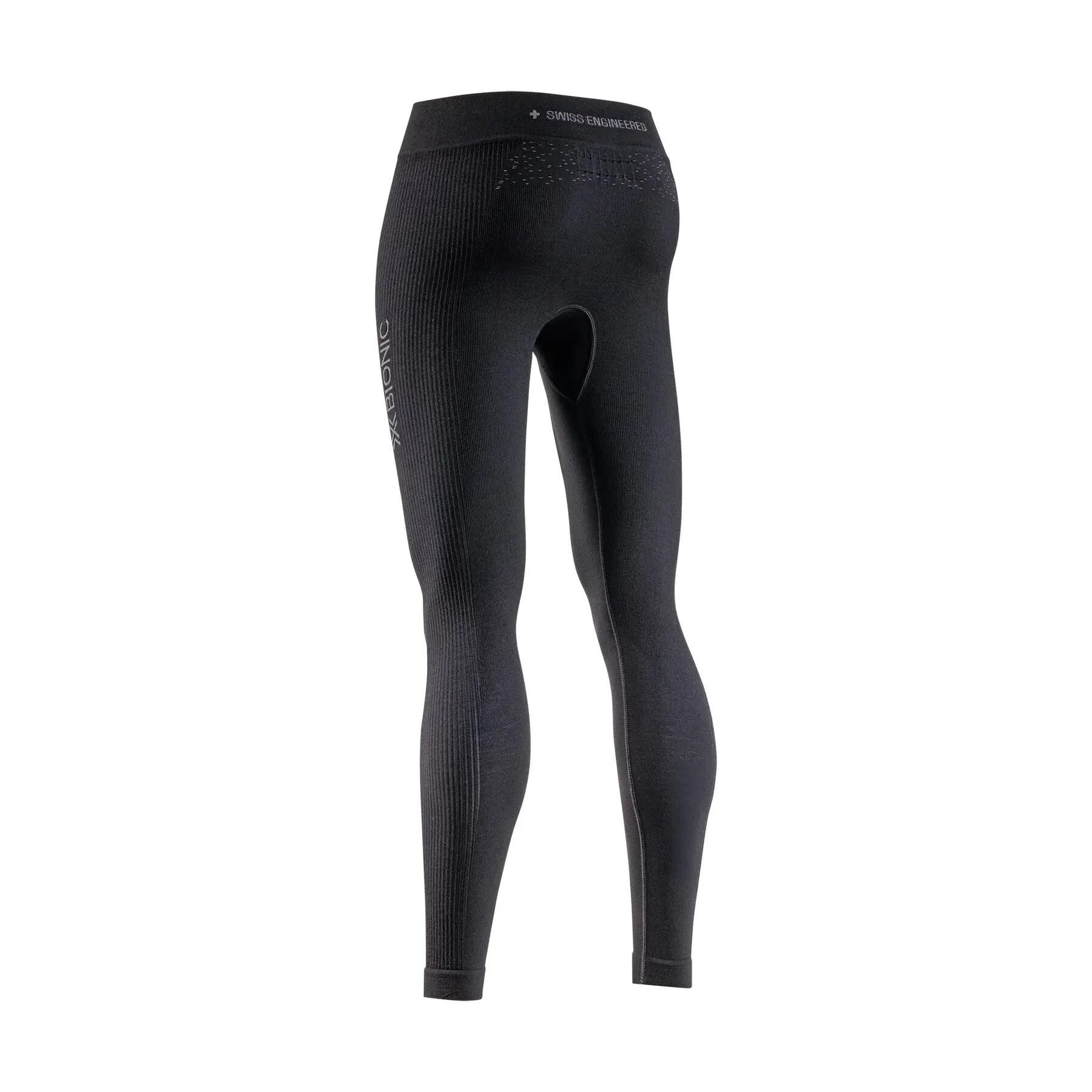 Damskie legginsy X-Bionic Mightywool